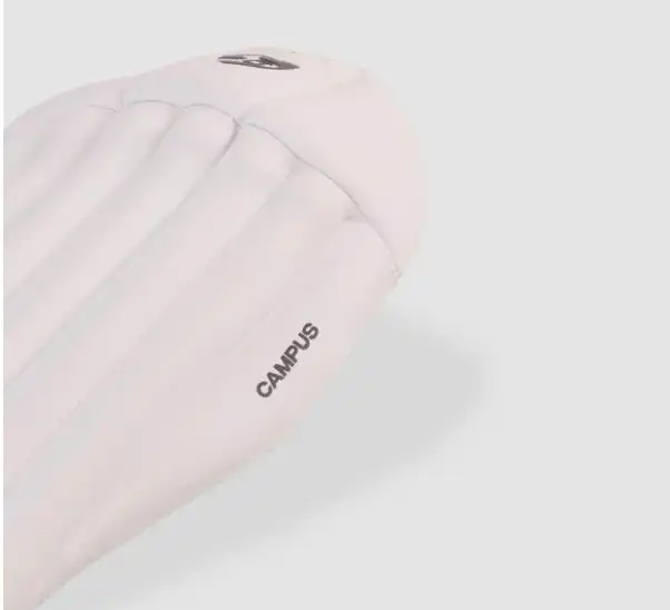 Product image of SG CAMPUS Wicket Keeping Legguard