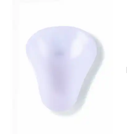 Product image of SG LEAGUE Abdominal Pad