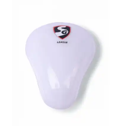 Product image of SG LEAGUE Abdominal Pad