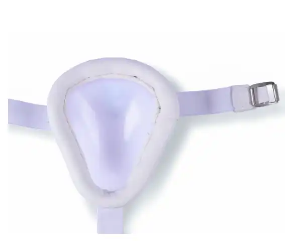 Product image of SG TEST Abdominal Pad