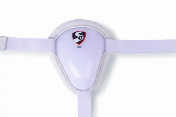 Product image of SG TEST Abdominal Pad