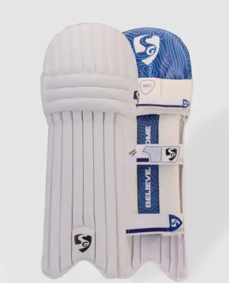Product image of SG SIERRA SPARK Batting Legguard