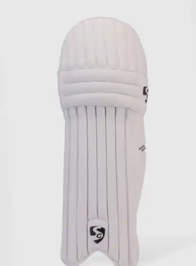 Product image of SG SIERRA SPARK Batting Legguard
