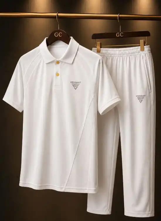 Product image of Versant GC Clothing set Half Sleeves