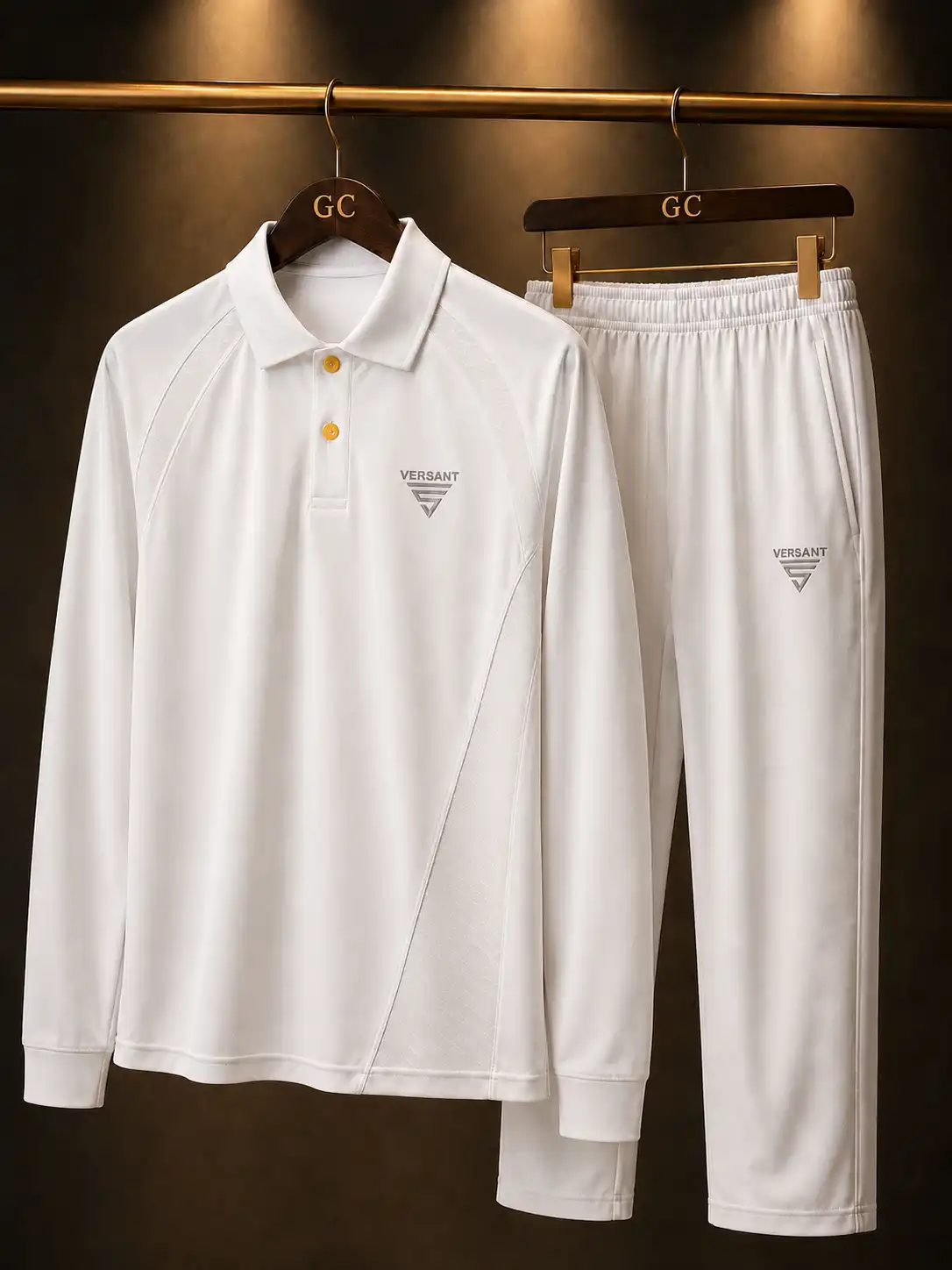 Product image of Versant GC Clothing set Full Sleeves