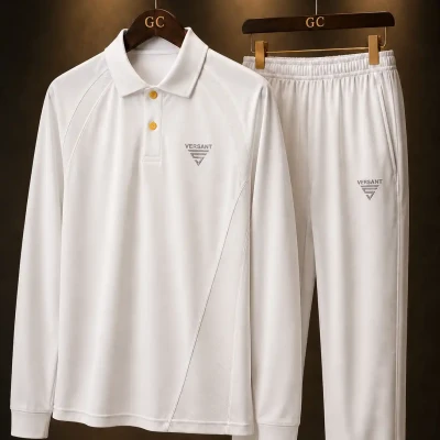 Versant GC Clothing set Full Sleeves