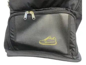 Product image of Himalayan Willow LEGACY Kitbag