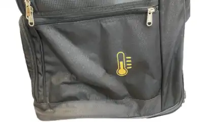 Product image of Himalayan Willow LEGACY Kitbag