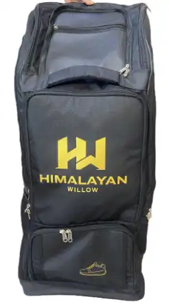 Product image of Himalayan Willow LEGACY Kitbag
