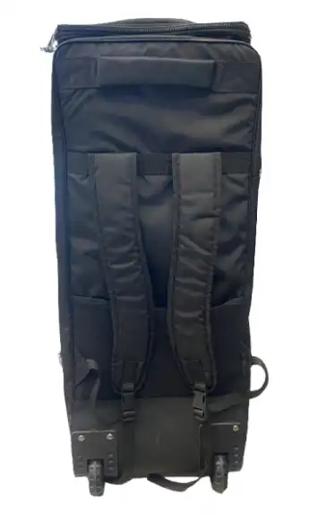 Product image of Himalayan Willow LEGACY Kitbag