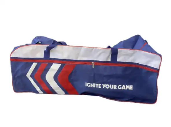 Product image of KG JUMBO Kitbag