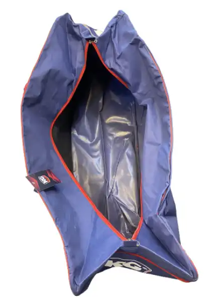 Product image of KG JUMBO Kitbag