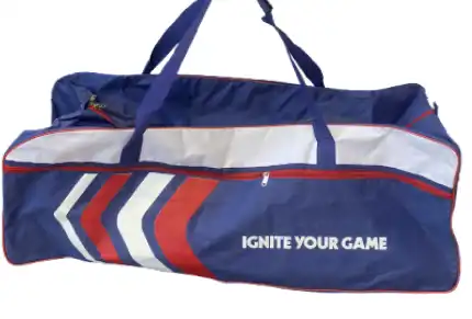 Product image of KG JUMBO Kitbag