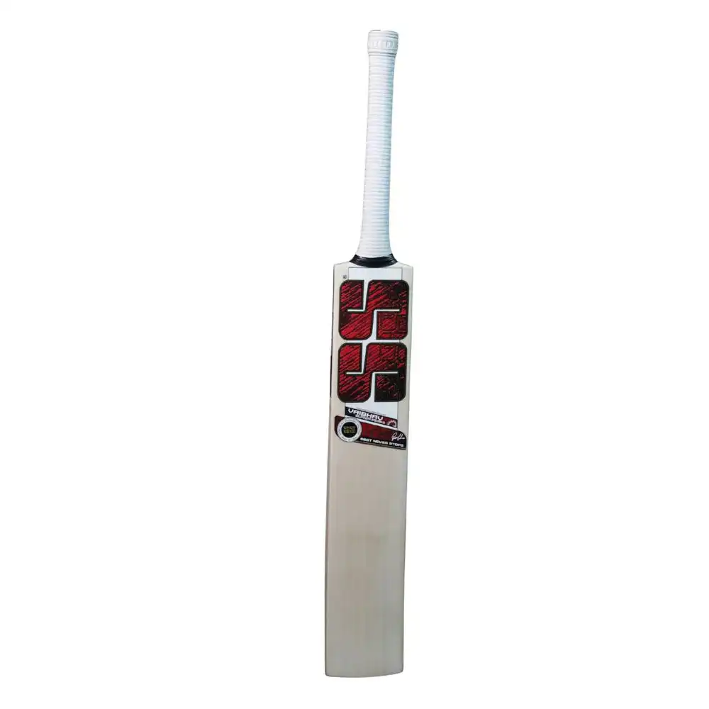 Product image of SS K/W V.SURYAVANSHI 2.0 CRICKET BAT