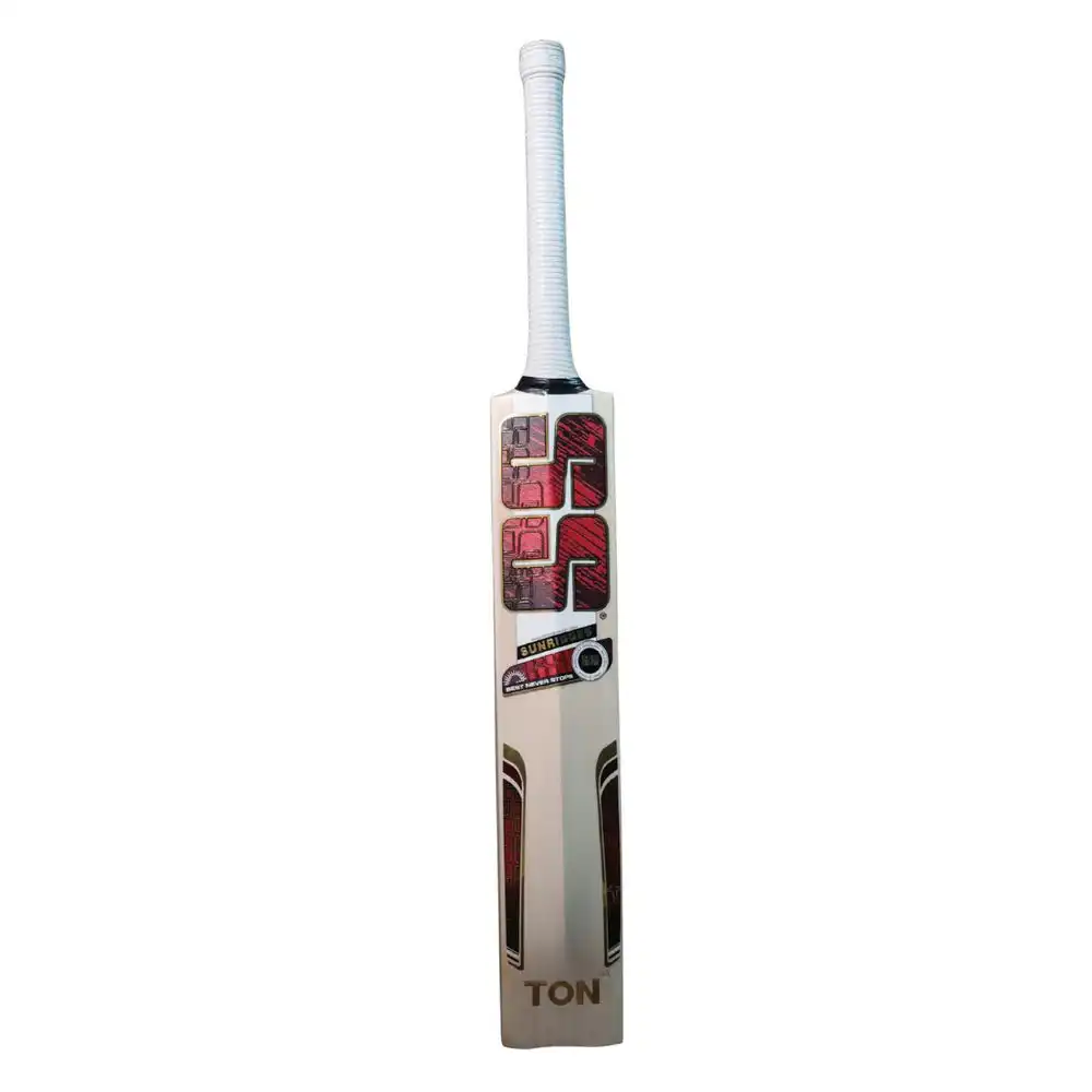 Product image of SS K/W V.SURYAVANSHI 2.0 CRICKET BAT