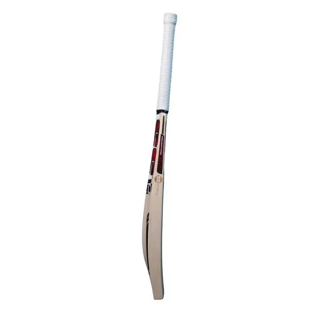 Product image of SS K/W V.SURYAVANSHI 2.0 CRICKET BAT