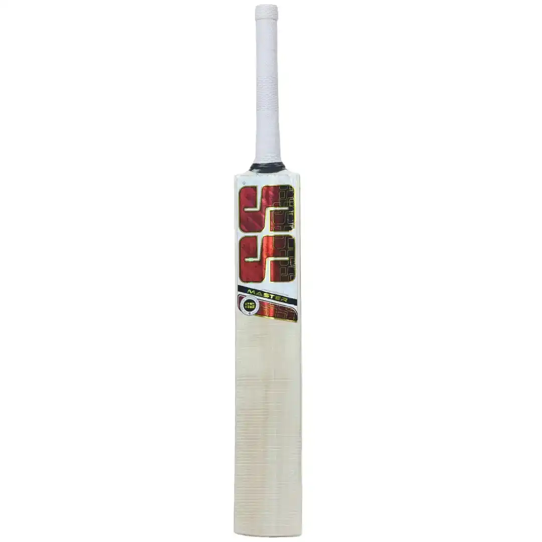 Product image of SS K/W MASTER CRICKET BAT