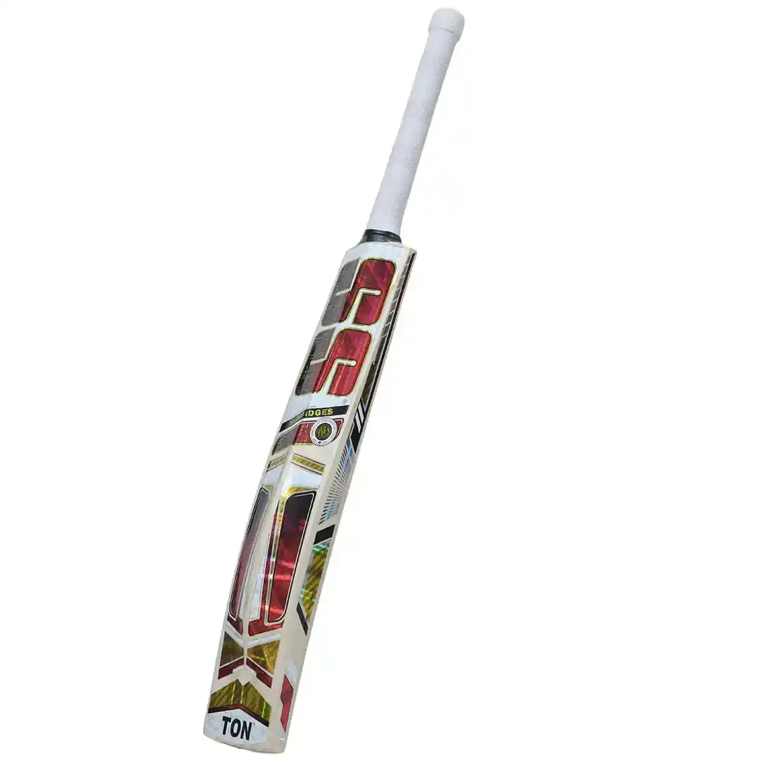 Product image of SS K/W MASTER CRICKET BAT
