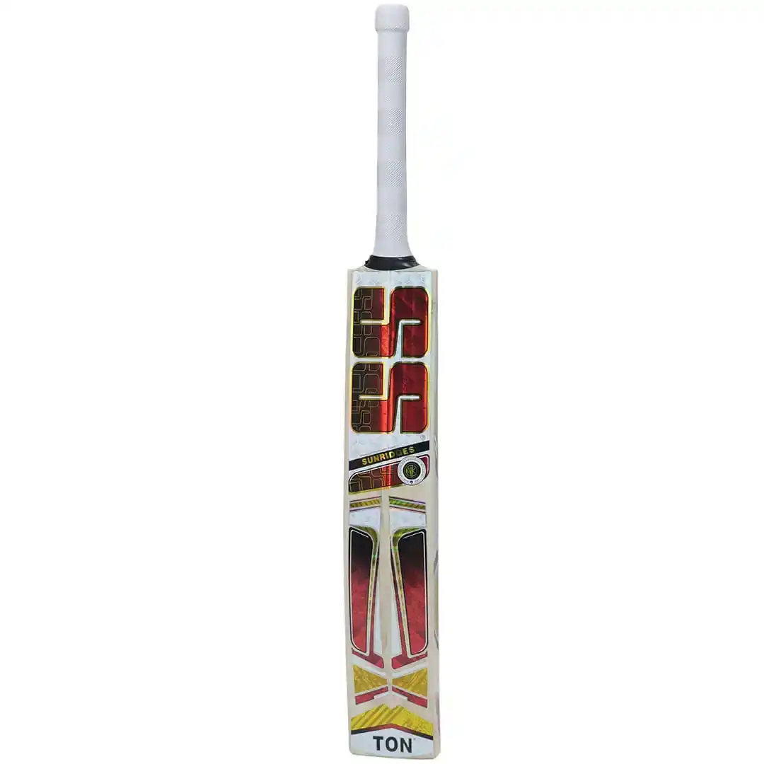 Product image of SS K/W MASTER CRICKET BAT