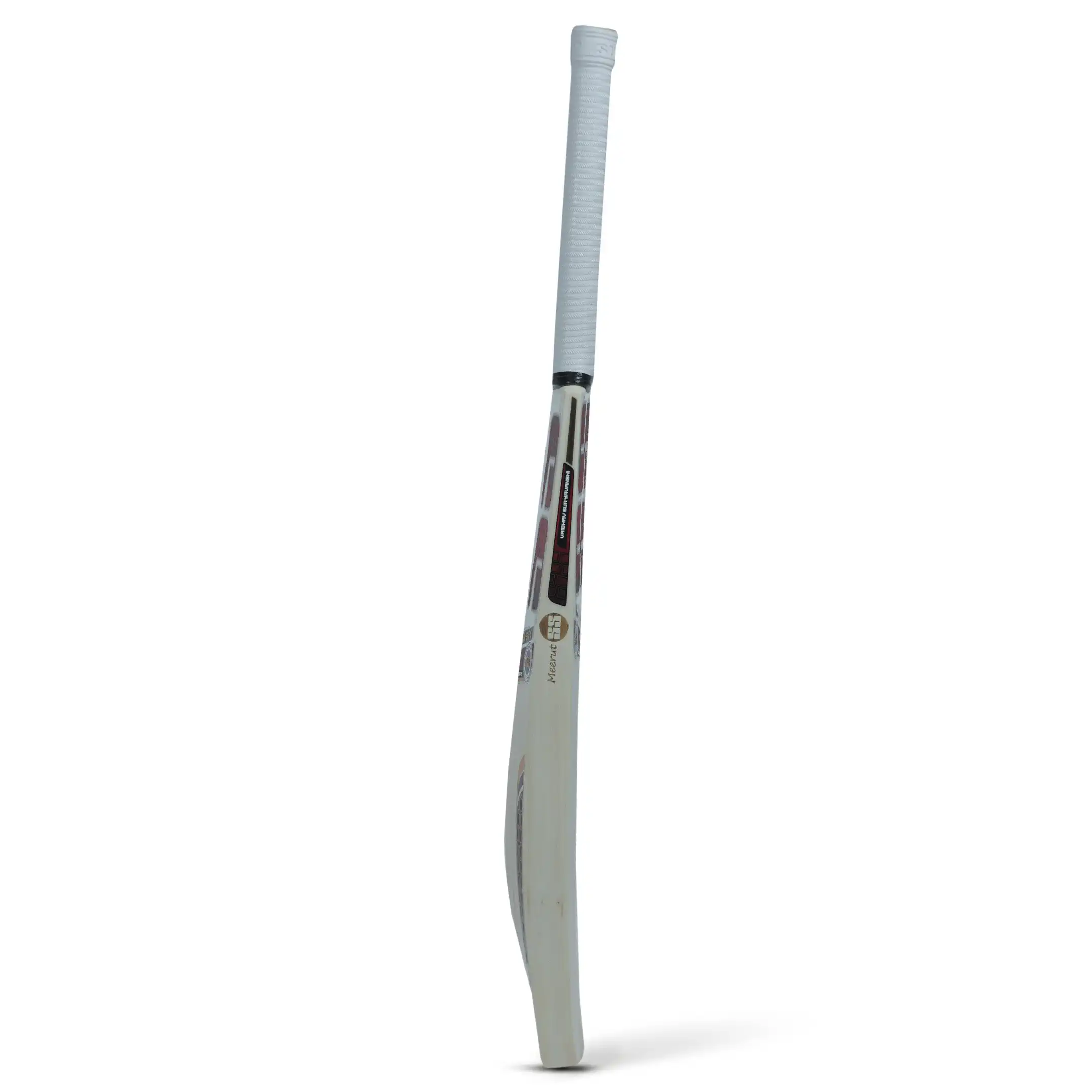 Product image of SS K/W V.SURYAVANSHI PLAYER CRICKET BAT