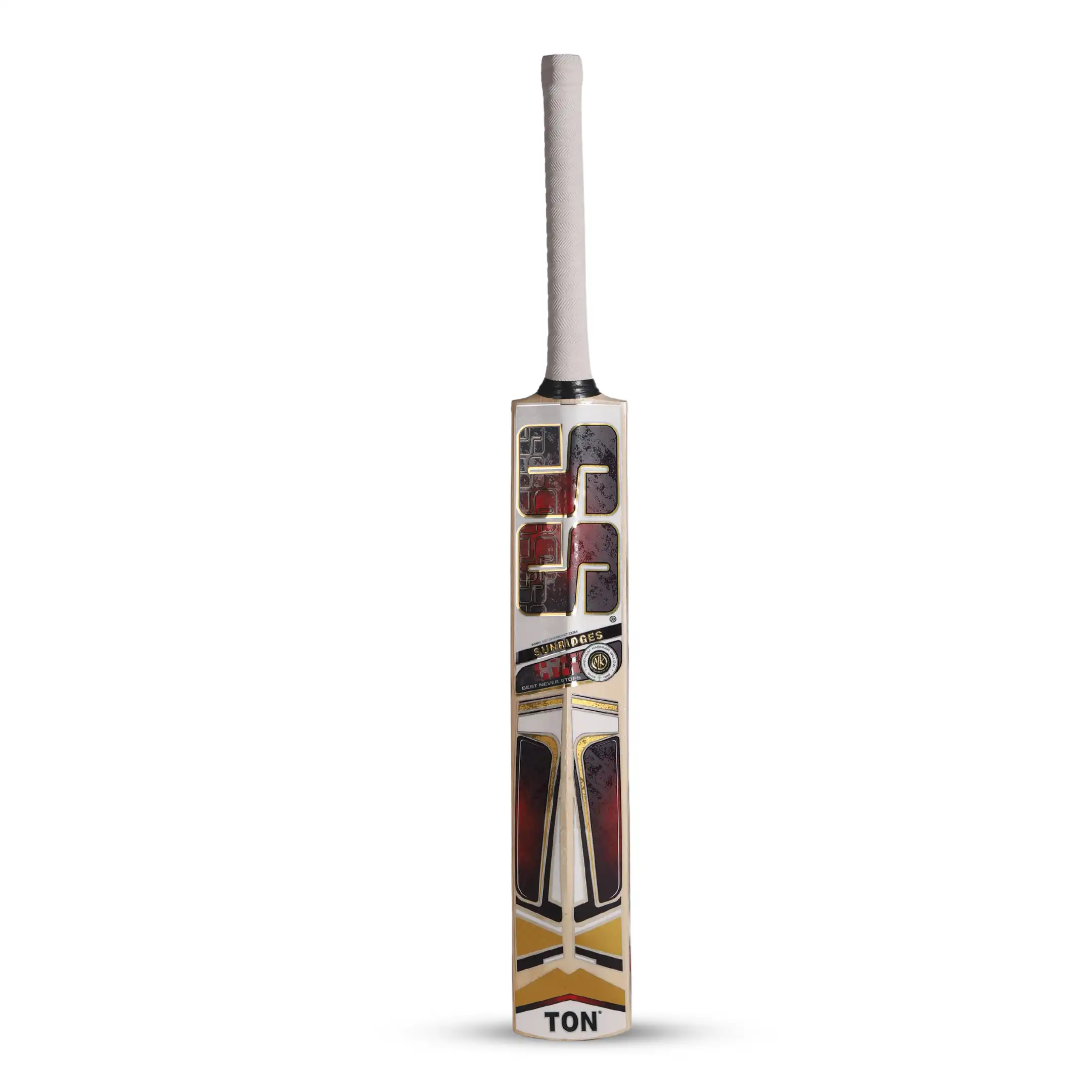 Product image of SS K/W V.SURYAVANSHI PLAYER CRICKET BAT