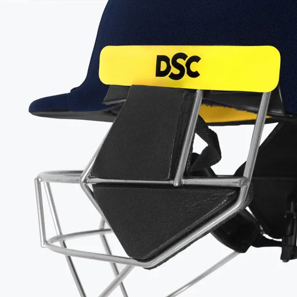 Product image of DSC SCUD BATTING HELMET