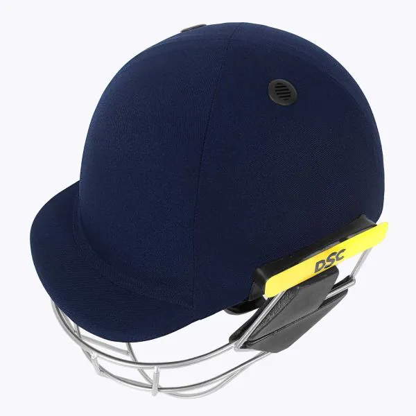 Product image of DSC SCUD BATTING HELMET
