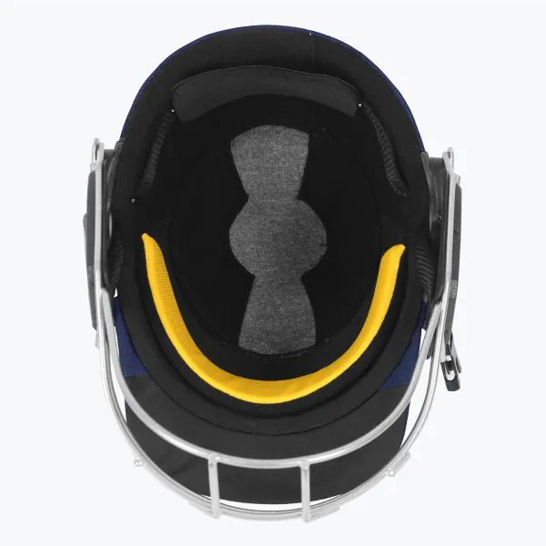 Product image of DSC SCUD BATTING HELMET