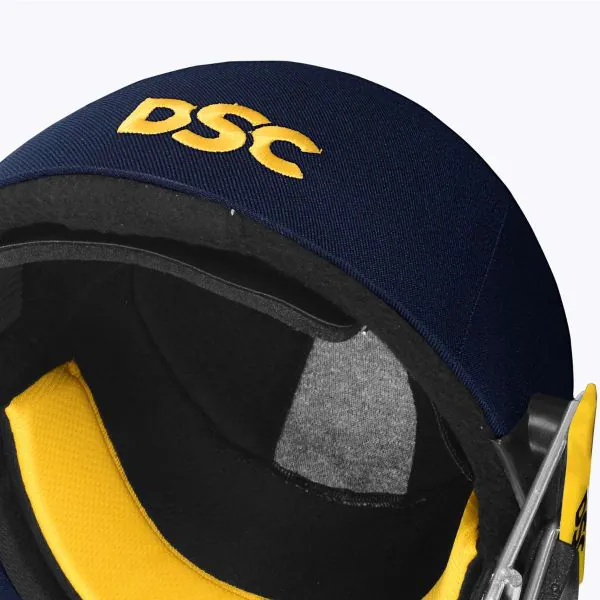 Product image of DSC SCUD BATTING HELMET