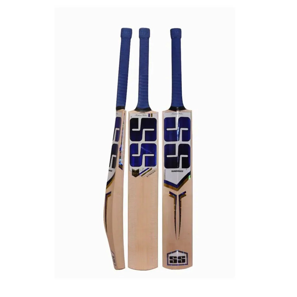 Product image of SS K/W SKY STRIKER CRICKET BAT