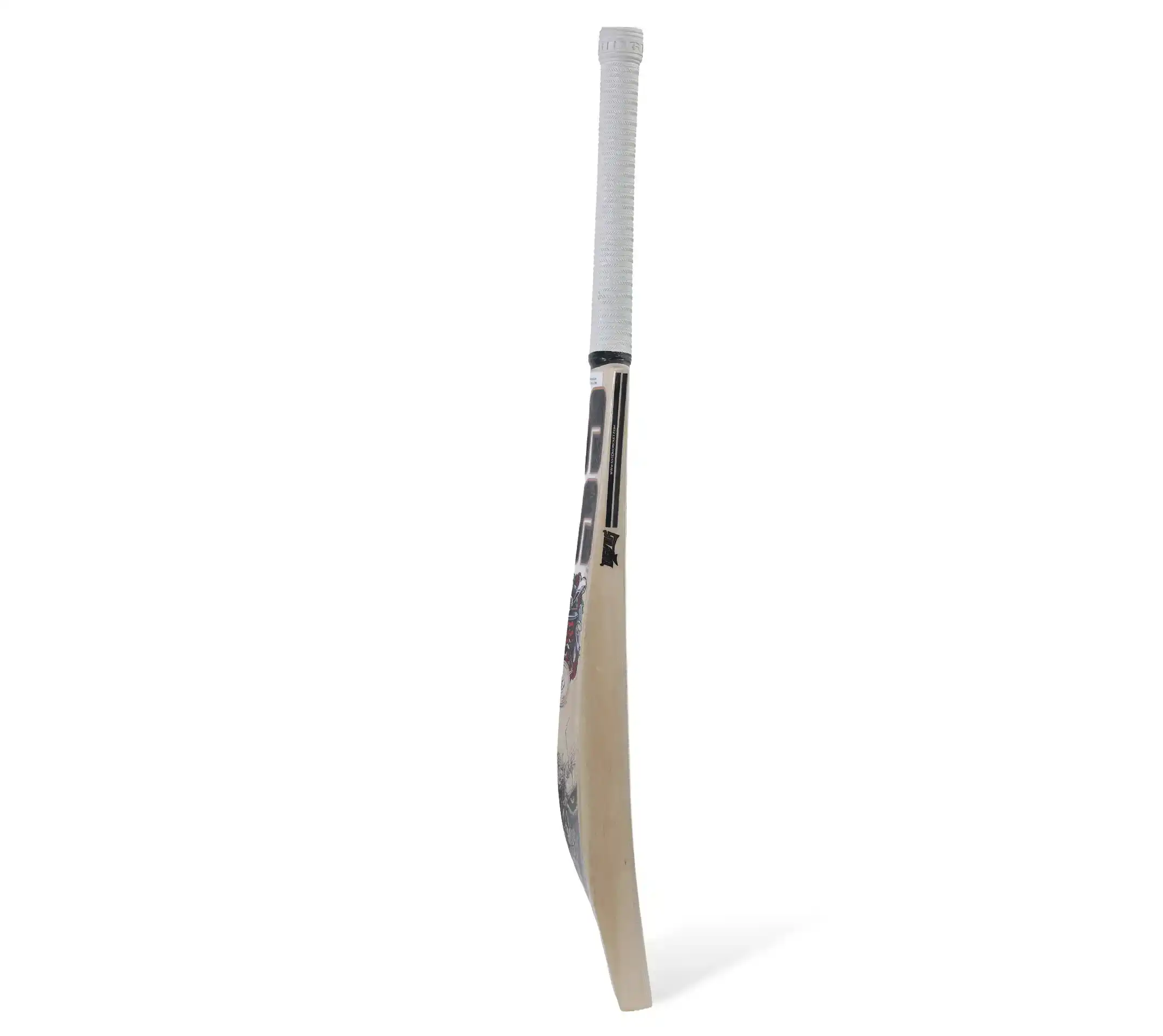 Product image of SS K/W DEVIL (RED) CRICKET BAT