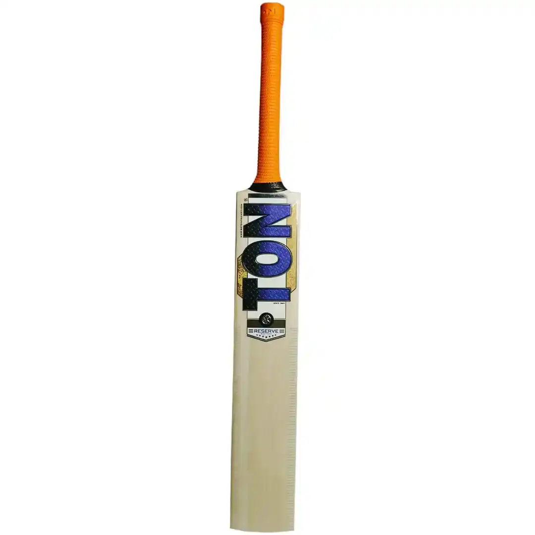 Product image of SS TON K/W Reserve Edition CRICKET  BAT