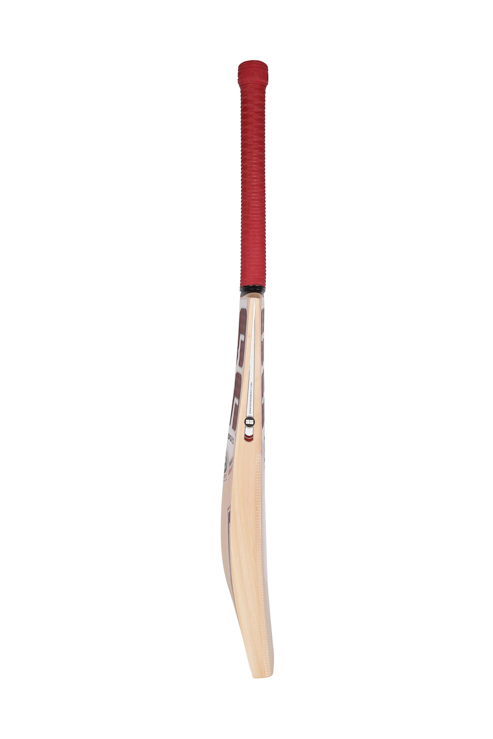 Product image of SS K/W Gusty CRICKET BAT