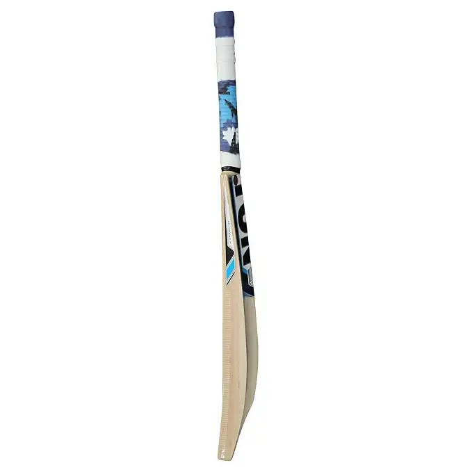 Product image of SS TON K/W REVOLUTION CRICKET BAT