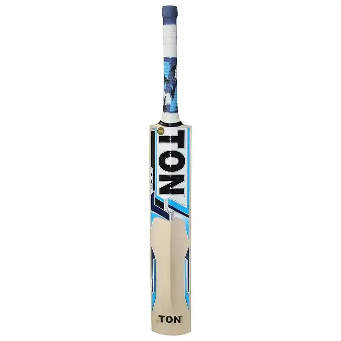 Product image of SS TON K/W REVOLUTION CRICKET BAT