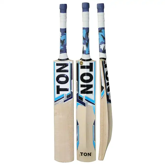 Product image of SS TON K/W REVOLUTION CRICKET BAT