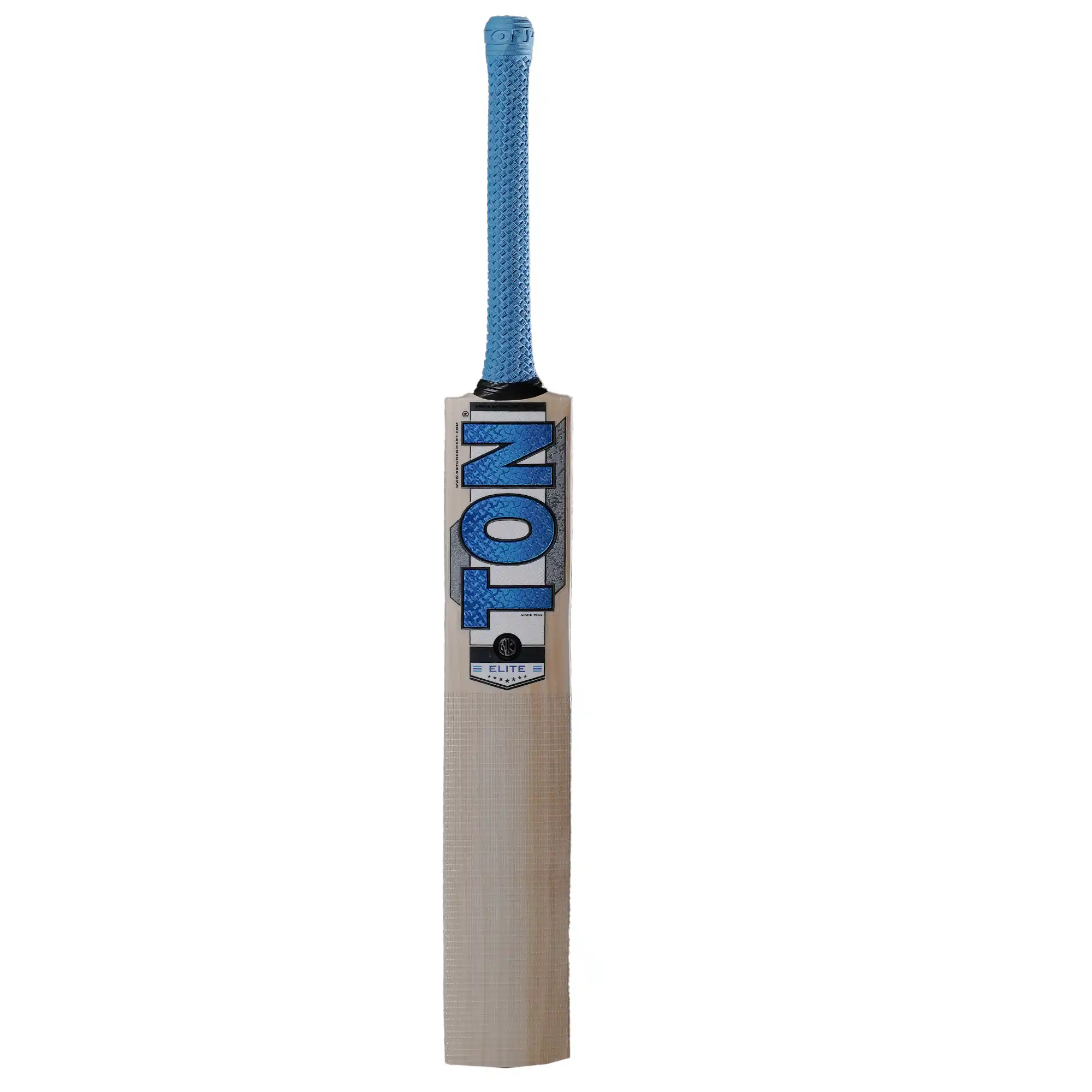 Product image of SS TON E/W ELITE CRICKET BAT