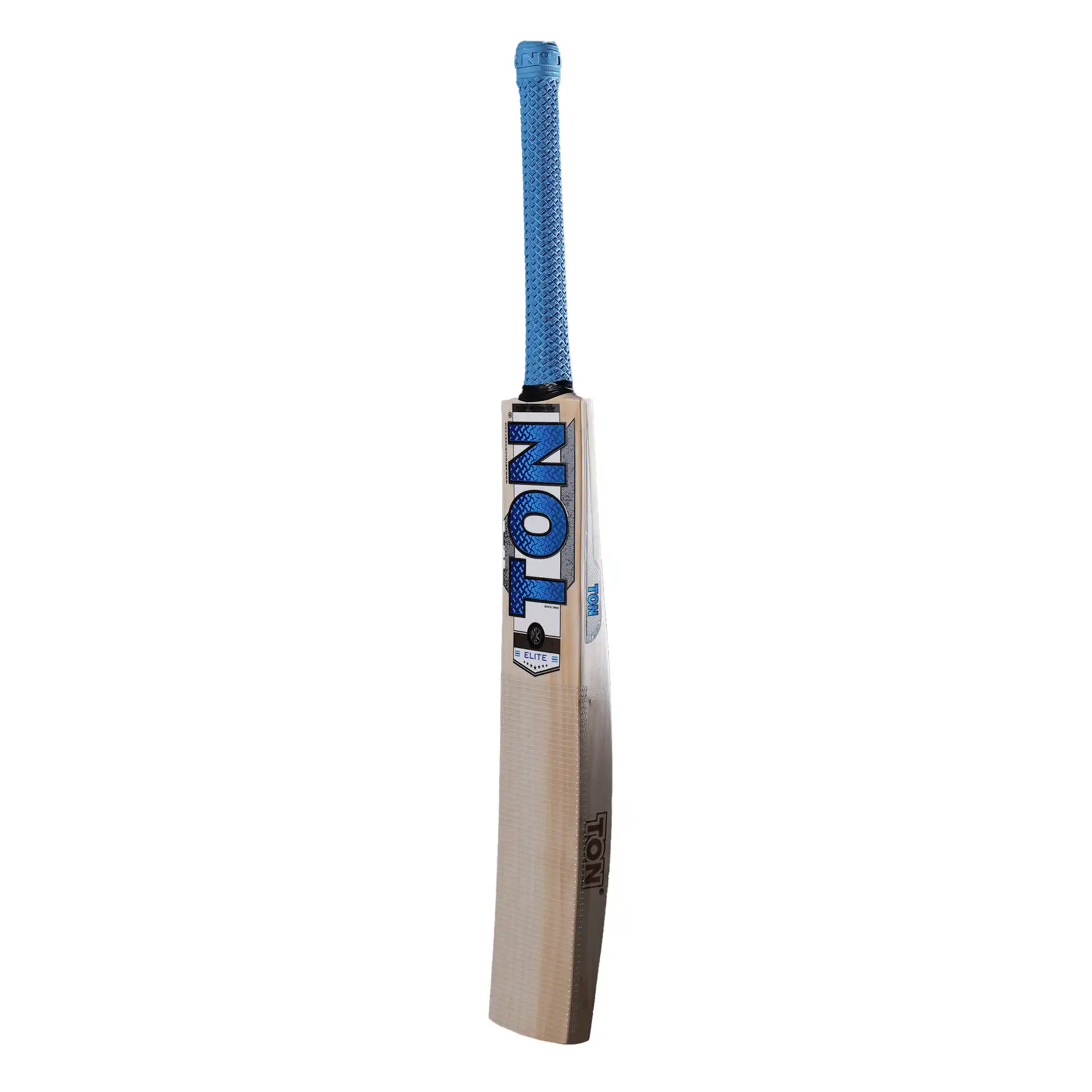 Product image of SS TON E/W ELITE CRICKET BAT