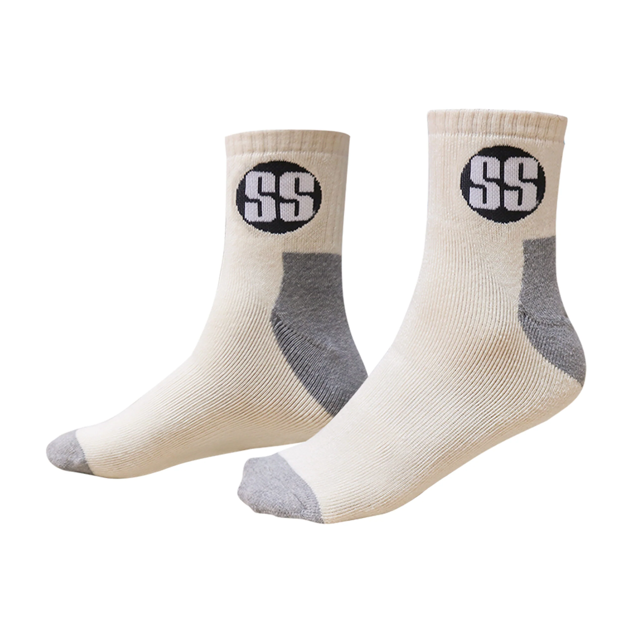 Product image of SS MASTER ANKLE SOCKS