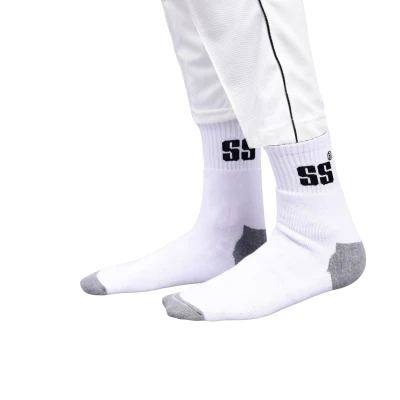 SS Custom Crew SOCKS