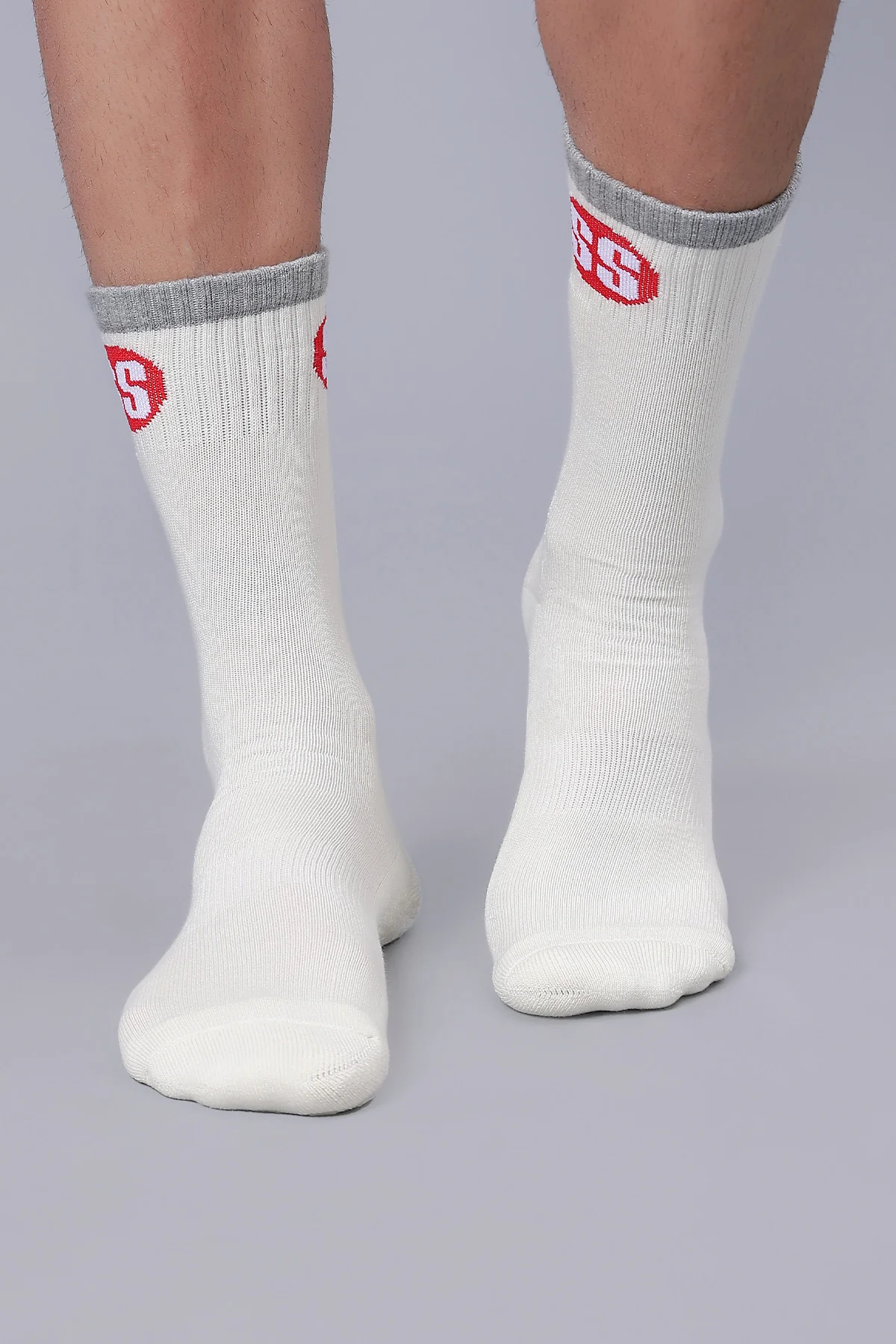 Product image of SS PRO PREMIUM SOCKS
