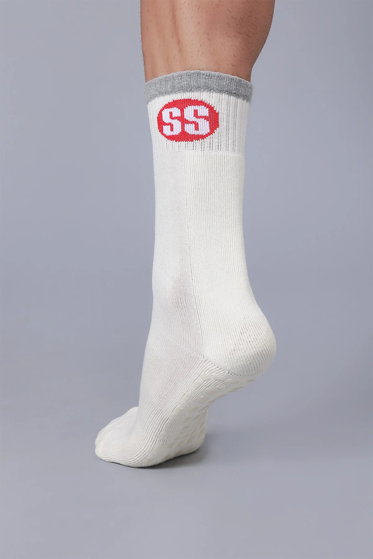 Product image of SS PRO PREMIUM SOCKS