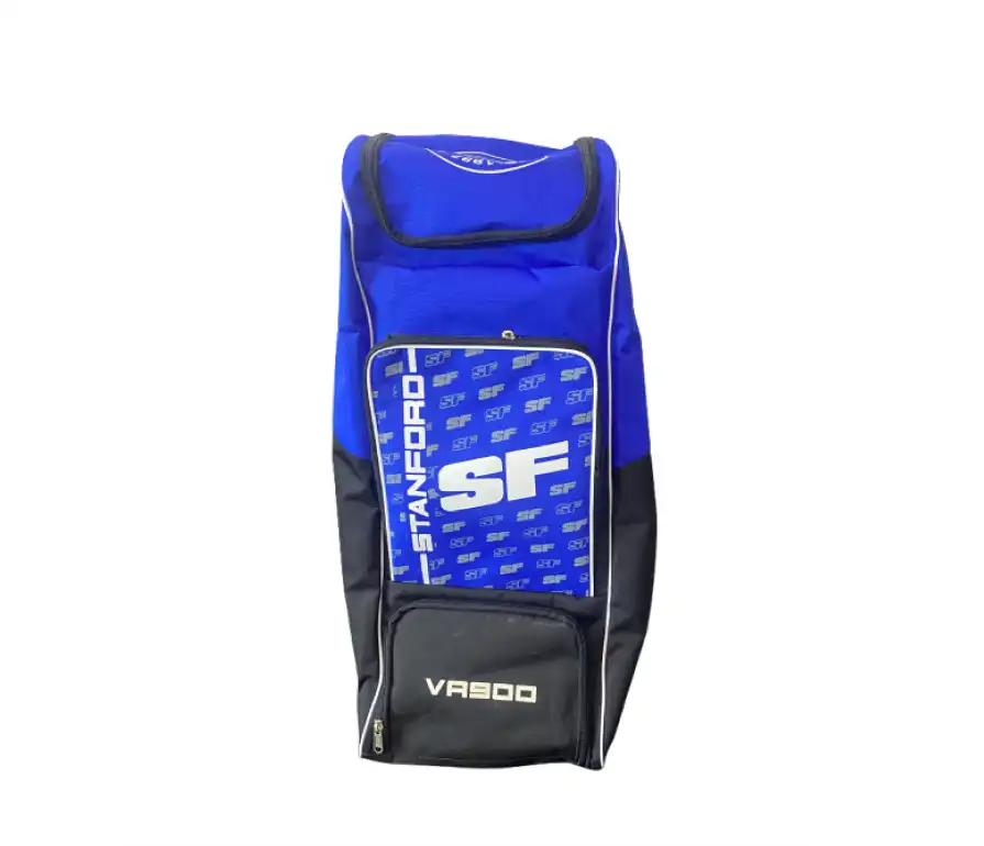 Product image of SF VA 900 Cricket Kit Bag