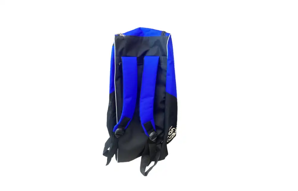 Product image of SF VA 900 Cricket Kit Bag