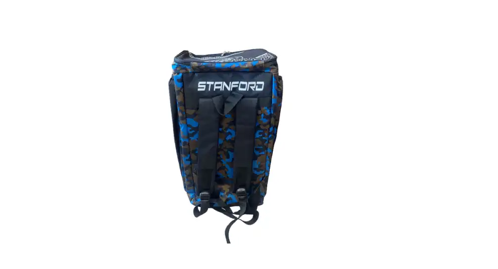 Product image of SF ADI 3000 Cricket KitBag