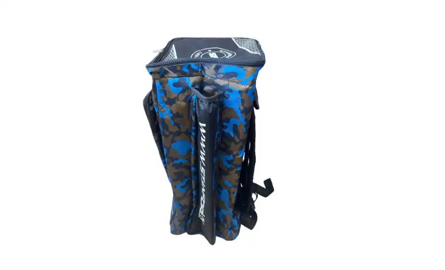 Product image of SF ADI 3000 Cricket KitBag