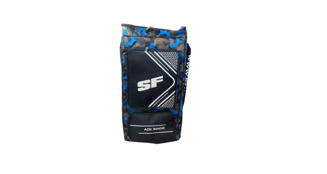 Product image of SF ADI 3000 Cricket KitBag