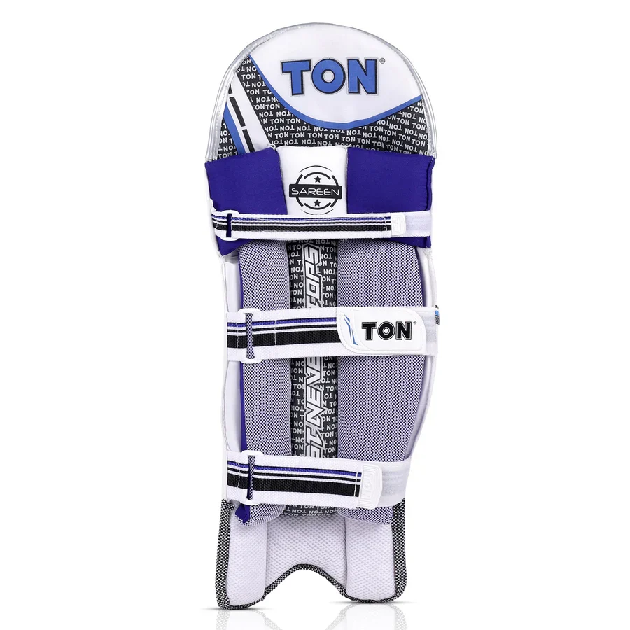 Product image of SS Slasher Batting Leg Guard