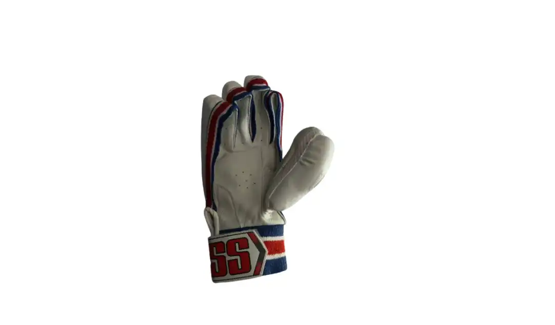 Product image of SS SUNRIDGES PLAYERS EDITION Batting Glove