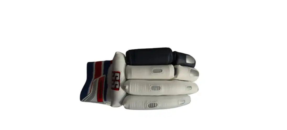 Product image of SS SUNRIDGES PLAYERS EDITION Batting Glove